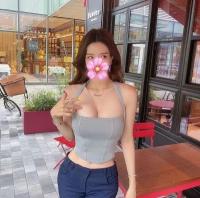 624185584: Chica busca chico en Toledo