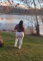 603341820: Chica busca chico en Valladolid