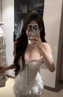 645686899: Chica busca chico en Tarragona