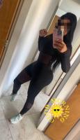 644447072: Chica busca chico en Palencia