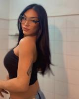 613708816: Transexual en Cantabria