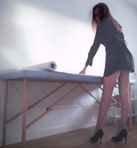 645508982: Chica busca chico en Cantabria