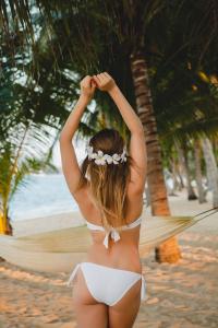 Chica busca chico en Albacete: 