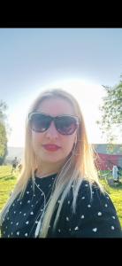 652210824: Chica busca chico en Asturias