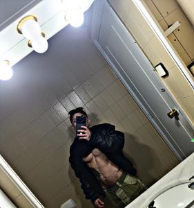 Transexual en Alicante: 