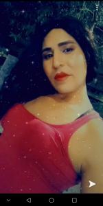 603832422: Travesti en Barcelona