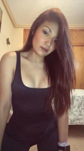 Chica busca chico en Ciudad Real: 