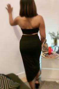 642485744: Chica busca chico en Toledo