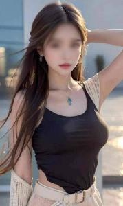 688013833: Chica busca chico en Barcelona