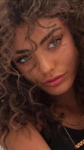 Virtual en Mallorca: 