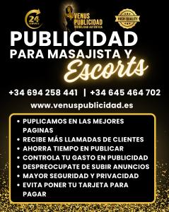 694258441:  en Cáceres