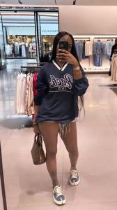 614660842: Chica busca chico en Cantabria