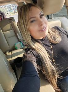 641008734: Chica busca chico en Tarragona