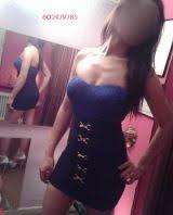 623592476: Chica busca chico en Alicante