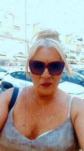 643432004: Travesti en Málaga