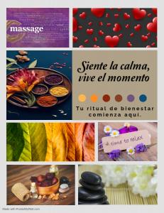 930011225: Chica busca chico en Barcelona