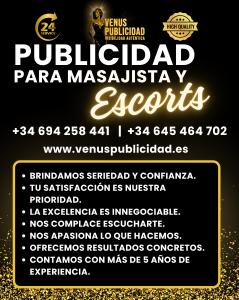 694258441:  en Cáceres