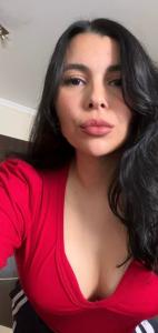 602670068: Virtual en Barcelona