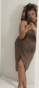 634166407: Chica busca chico en Navarra