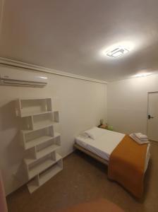 643463973:  en Ciudad Real