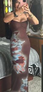 679899785: Chica busca chico en Barcelona