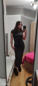 627099385: Chica busca chico en Ibiza