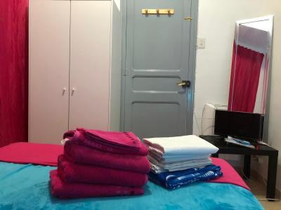 624570640:  en Lérida