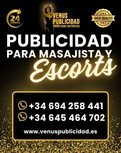 691239288:  en Madrid