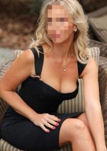 645126975: Chica busca chico en Lugo