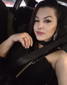 632945985: Chica busca chico en León