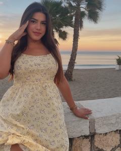 667722671: Travesti en Barcelona