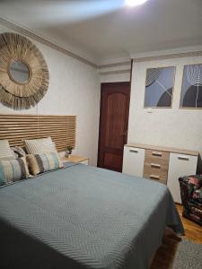 624018260:  en Cantabria