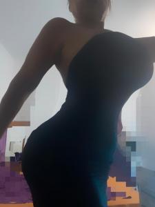 Chica busca chico en Tenerife: Chica busca chico