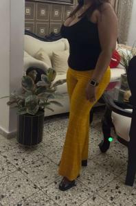 631943373: Chica busca chico en Valladolid