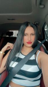 Chica busca chico en La Coruña: 