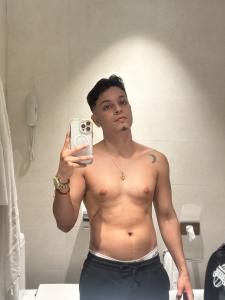 Chico busca chica en Guipúzcoa: 