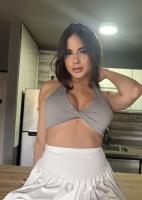 675407028: Chica busca chico en Barcelona