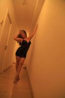 603989220: Chica busca chico en Albacete