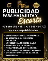 691239288:  en Valencia