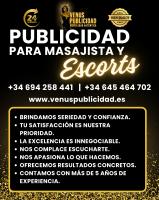 694258441:  en Cáceres