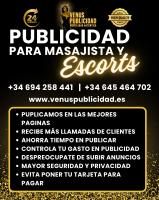 694258441:  en Cáceres