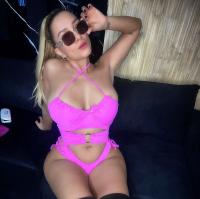 644865278: Virtual en Barcelona