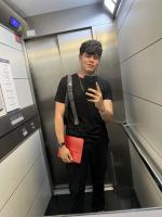 603987606: Chico busca chica en Zaragoza