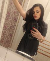 632945985: Chica busca chico en León