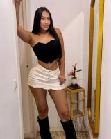 613636736: Chica busca chico en Mallorca