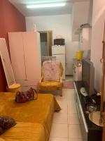 624570640:  en Lérida