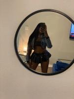 614660842: Chica busca chico en Cantabria