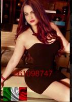 661098747: Chica busca chico en Zaragoza