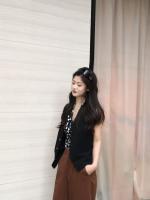 611867211: Chica busca chico en Barcelona