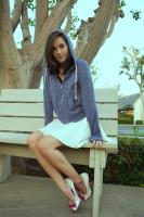 602316431: Chica busca chico en Madrid